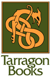 tarragon logo